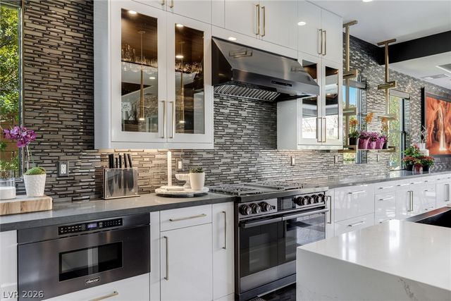 11492 Opal Springs Way, Las Vegas, NV 89135