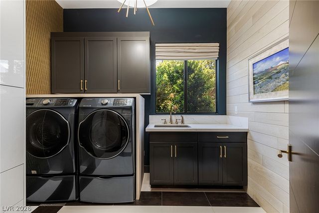 11492 Opal Springs Way, Las Vegas, NV 89135