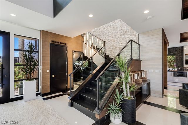 11492 Opal Springs Way, Las Vegas, NV 89135