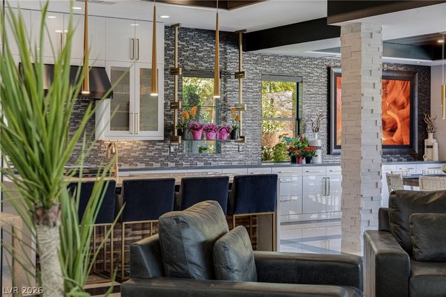 11492 Opal Springs Way, Las Vegas, NV 89135