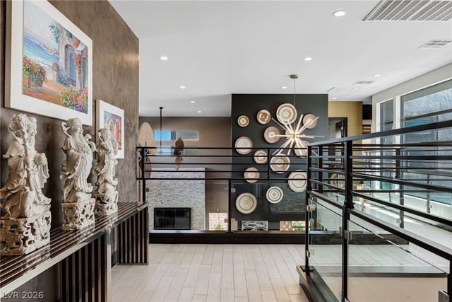 11492 Opal Springs Way, Las Vegas, NV 89135