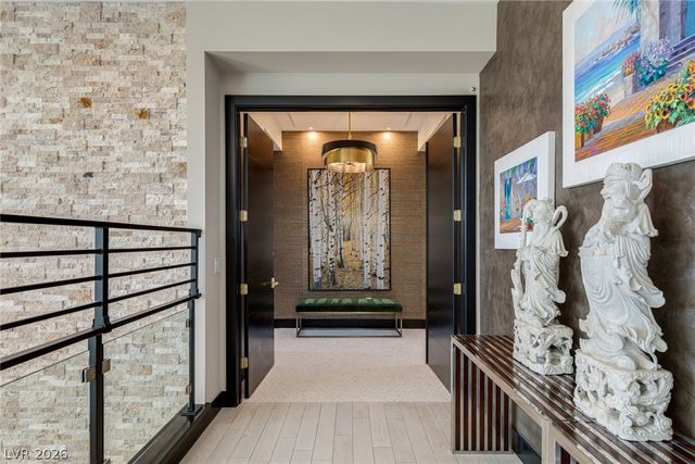 11492 Opal Springs Way, Las Vegas, NV 89135