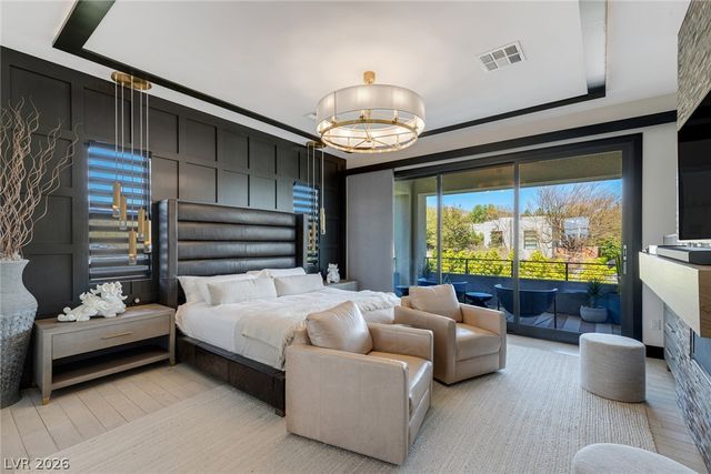 11492 Opal Springs Way, Las Vegas, NV 89135