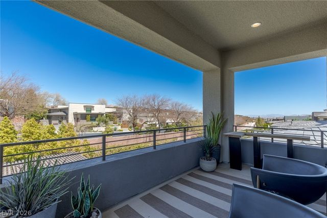 11492 Opal Springs Way, Las Vegas, NV 89135