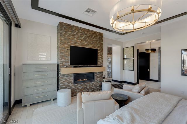 11492 Opal Springs Way, Las Vegas, NV 89135