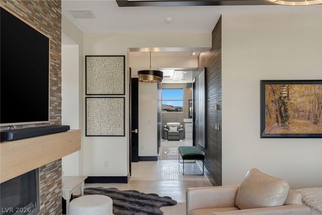 11492 Opal Springs Way, Las Vegas, NV 89135