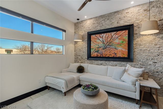 11492 Opal Springs Way, Las Vegas, NV 89135