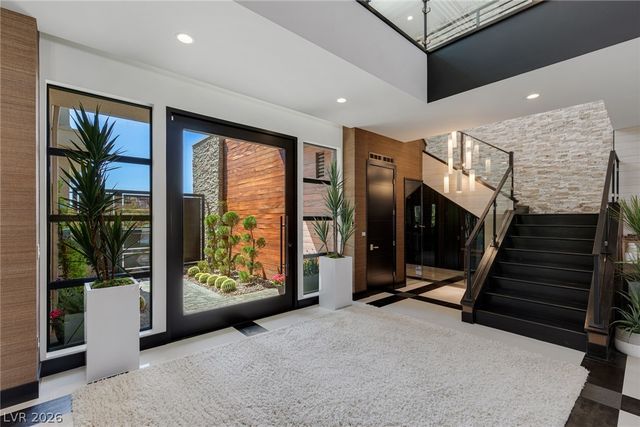 11492 Opal Springs Way, Las Vegas, NV 89135