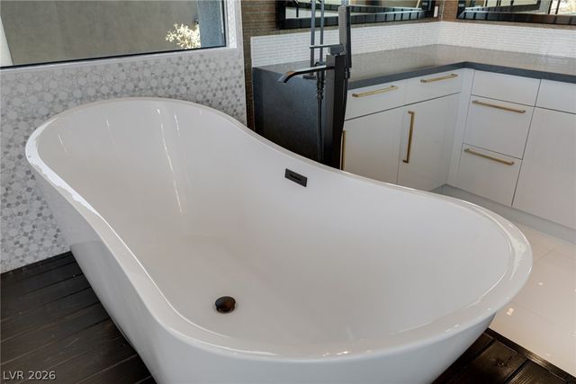 11492 Opal Springs Way, Las Vegas, NV 89135