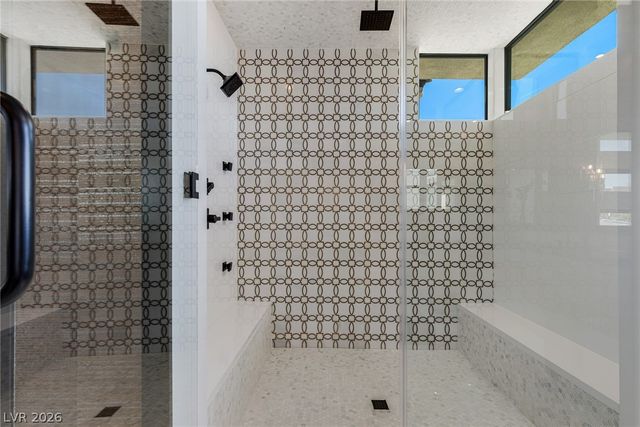 11492 Opal Springs Way, Las Vegas, NV 89135