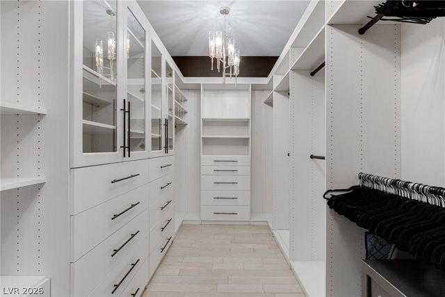 11492 Opal Springs Way, Las Vegas, NV 89135