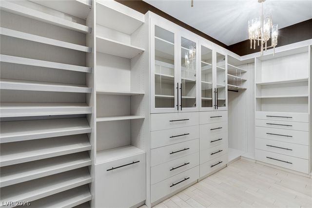 11492 Opal Springs Way, Las Vegas, NV 89135