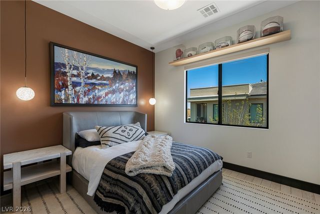 11492 Opal Springs Way, Las Vegas, NV 89135