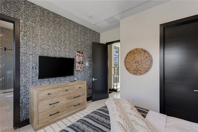 11492 Opal Springs Way, Las Vegas, NV 89135