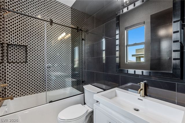 11492 Opal Springs Way, Las Vegas, NV 89135