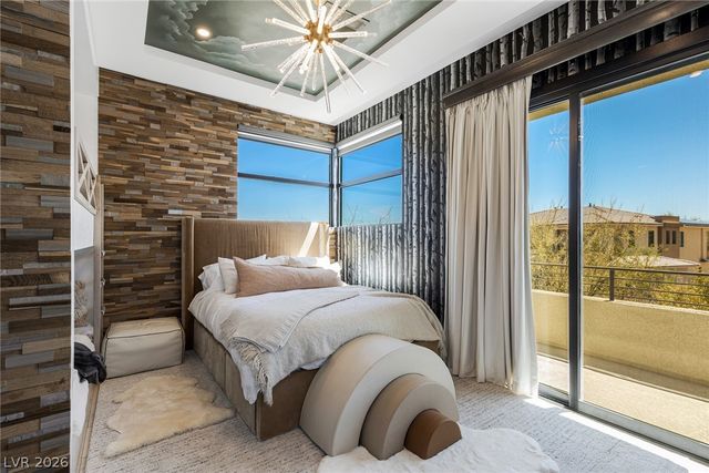 11492 Opal Springs Way, Las Vegas, NV 89135