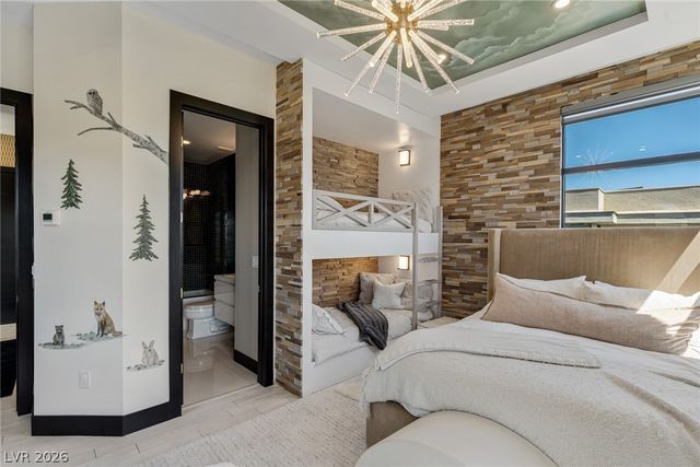 11492 Opal Springs Way, Las Vegas, NV 89135