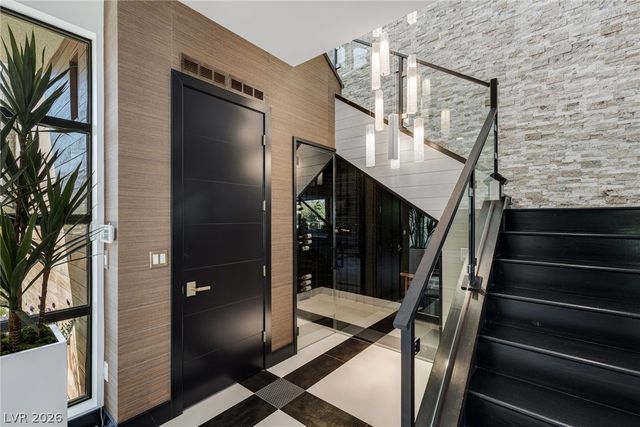 11492 Opal Springs Way, Las Vegas, NV 89135