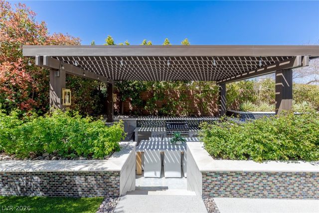 11492 Opal Springs Way, Las Vegas, NV 89135