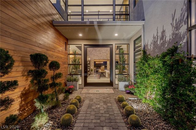 11492 Opal Springs Way, Las Vegas, NV 89135