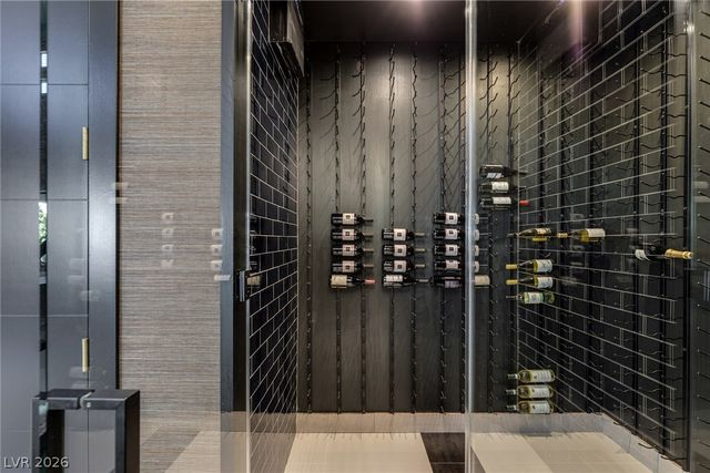 11492 Opal Springs Way, Las Vegas, NV 89135