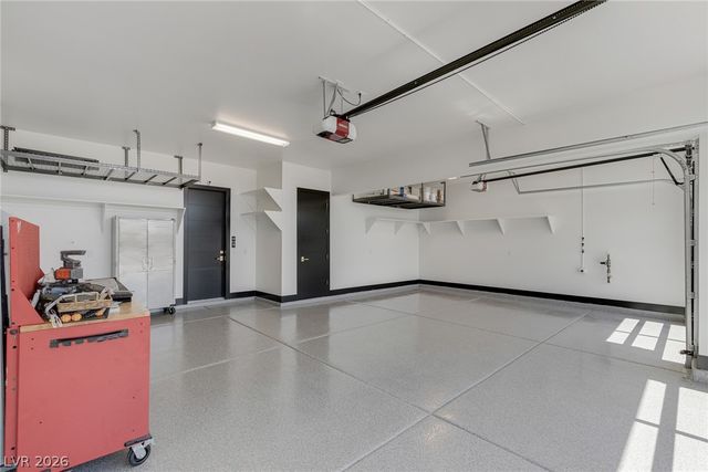 11492 Opal Springs Way, Las Vegas, NV 89135