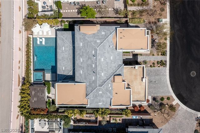 11492 Opal Springs Way, Las Vegas, NV 89135