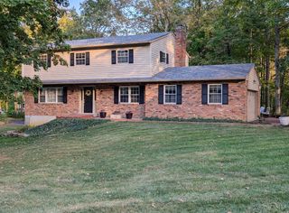 796 Oak Canyon Drive, Loveland, OH 45140