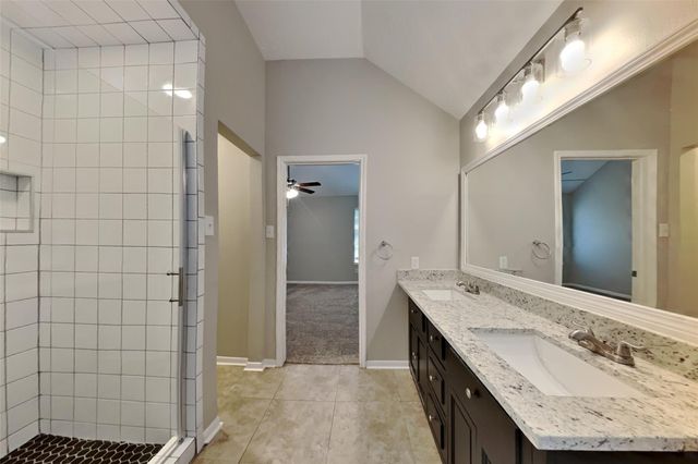 18702 Timber Way Drive, Humble, TX 77346