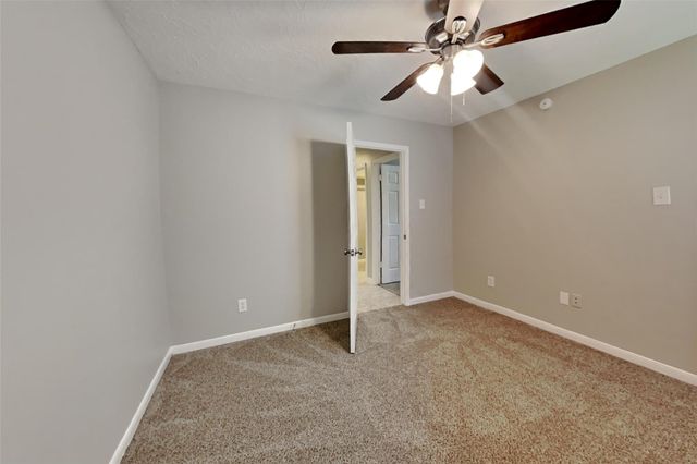 18702 Timber Way Drive, Humble, TX 77346