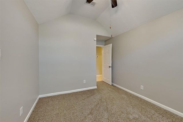 18702 Timber Way Drive, Humble, TX 77346