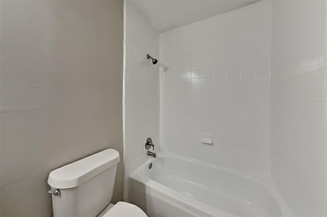 18702 Timber Way Drive, Humble, TX 77346