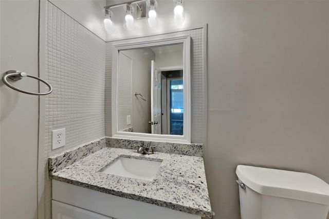 18702 Timber Way Drive, Humble, TX 77346