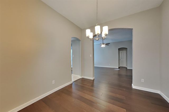 18702 Timber Way Drive, Humble, TX 77346