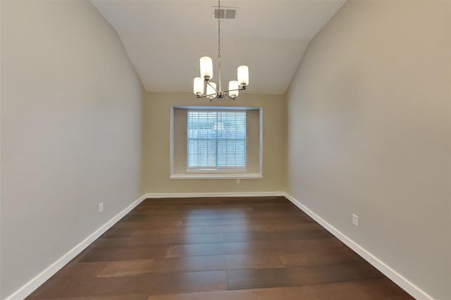 18702 Timber Way Drive, Humble, TX 77346