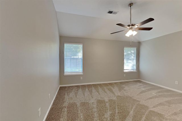18702 Timber Way Drive, Humble, TX 77346