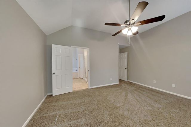 18702 Timber Way Drive, Humble, TX 77346