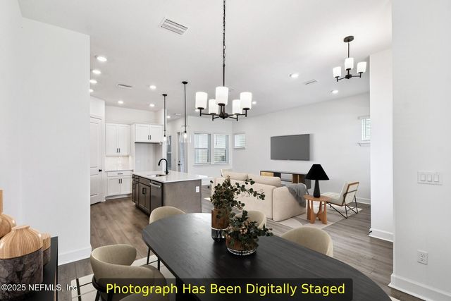 11020 INFINITE Way, Jacksonville, FL 32256