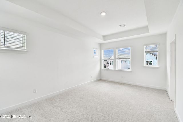 11020 INFINITE Way, Jacksonville, FL 32256