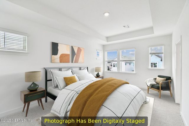 11020 INFINITE Way, Jacksonville, FL 32256