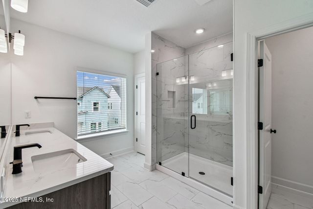 11020 INFINITE Way, Jacksonville, FL 32256