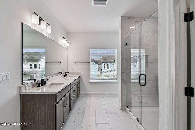 11020 INFINITE Way, Jacksonville, FL 32256