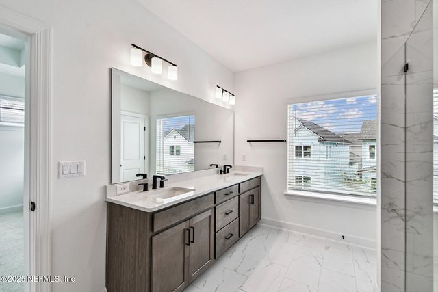 11020 INFINITE Way, Jacksonville, FL 32256