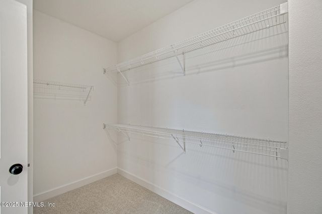 11020 INFINITE Way, Jacksonville, FL 32256