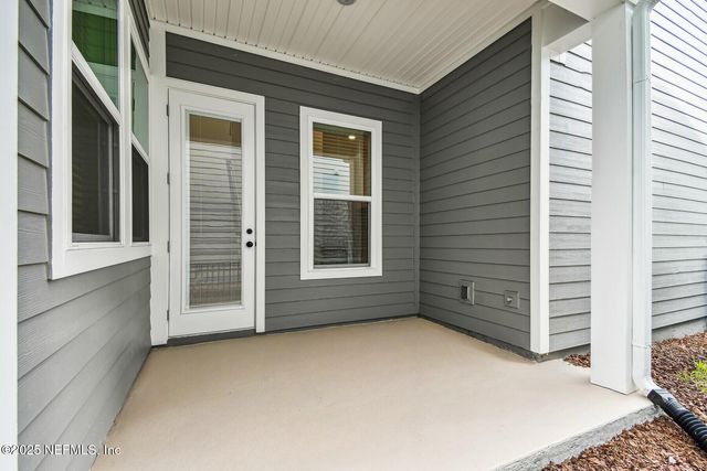 11020 INFINITE Way, Jacksonville, FL 32256