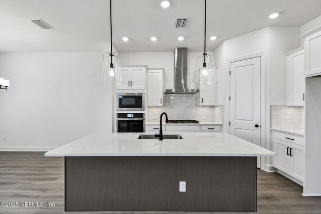 11020 INFINITE Way, Jacksonville, FL 32256