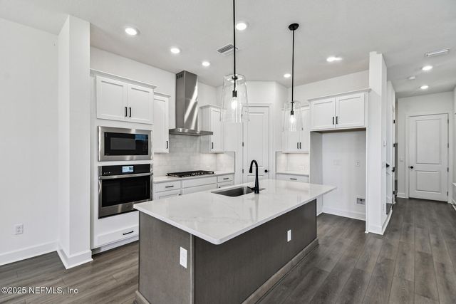 11020 INFINITE Way, Jacksonville, FL 32256