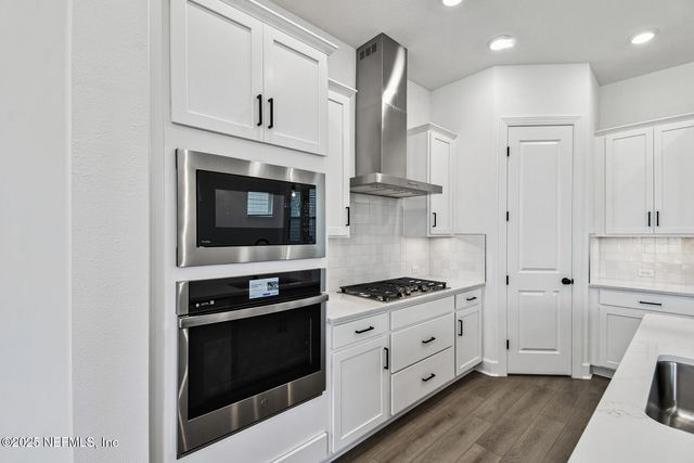 11020 INFINITE Way, Jacksonville, FL 32256