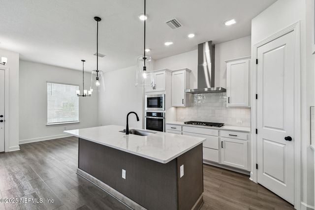 11020 INFINITE Way, Jacksonville, FL 32256