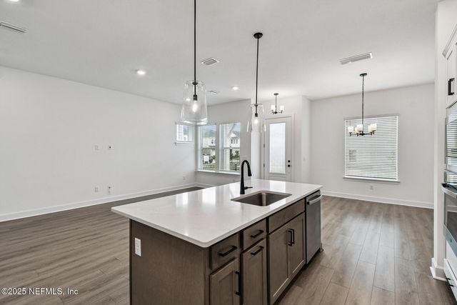 11020 INFINITE Way, Jacksonville, FL 32256